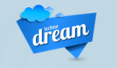 Website Developers are Crucial to Businesses in Las Vegas NV - Learn Why with Technodream!