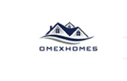Get the Home Renovations Surrey BC | Omex Homes Inc.