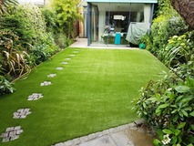 Buy Premium Quality Artificial Grass in UAE