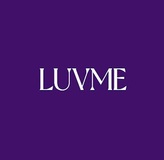 Luvme Hair - Ready to go Wigs