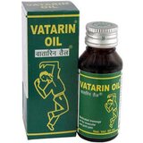 Get Vatarin Oil at Online store  | TabletShablet