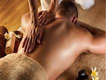 Massage Health Care - Beijing SPA - Junyan SPA Massage Center