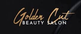 Golden Cut: Best Beauty Parlor Service in Waipahu, HI!