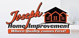 Joseph Home Improvement and Plumbing: Your Mason, OH Plumbing Experts