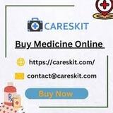 The Ultimate Guide of Buying Lunesta Online from Reliable Digital Pharmacy Careskit @North Dakota, USA