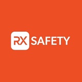 Order a pair of LED Safety Glasses to Improve Both Visibility and Eye Safety from Rx-Safety