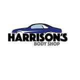 Harrison's Body Shop Inc
