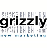 Grizzly New Marketing BV