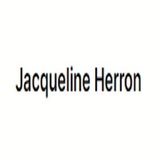 Jacquleine Herron
