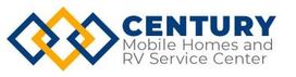 Rev Up Your Mobile Home with Professional RV Repair Services Fortuna CA