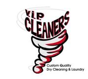 Premium Laundry Cleaning Services Beverly Hills CA