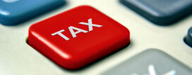 Top Tax Advisory Services
