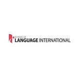 School of Language International