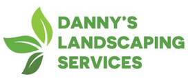 Danny's Landscaping Services