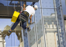 Affordable Window Cleaning Springfield OR