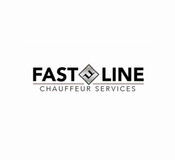 Fastline chauffeur services ltd