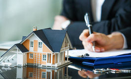 Consult Best Mortgage Brokers in Coventry