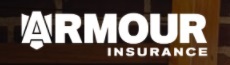 Armour Business, Farm Insurance Edmonton