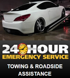 Road to Quality Towing Services in Bolingbrook, IL - Naperville Classic Towing