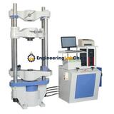 Steel Testing Lab Equipment Exporters in China
