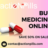 How Can I Buy Suboxone Online At Cheap Price, USA