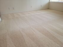 Top-Rated Carpet Cleaning in Studio City