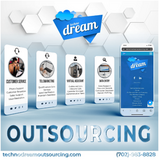 call center outsourcing solutions