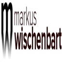 Markus Wischenbart Lifestyle Holidays Vacation Club