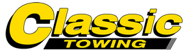 Need a Tow? Get Prompt and Reliable Service from Naperville Classic Towing!