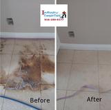 Finest Tile and Grout Cleaning Services Roseville CA