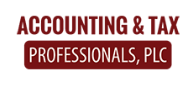 Reliable Accounting Services in Des Moines, IA | Accounting & Tax Professionals, PLC