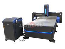 2020 Best CNC Router Machine For Wood
