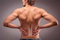 Lower Back Pain Treatment NYC | Lower Back Pain Doctors Specialists