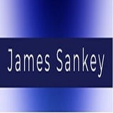 James Sankey North Carolina