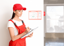 The Importance of Building and Pest Inspections | HouseCheck NSW