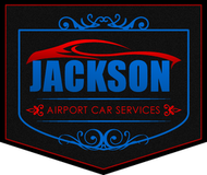 Corporate Car Transportation for Jackson, MS