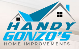 Professional Handyman Services in Burleson TX: Trusted Solutions for Your Home