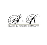Blade and Razor Company