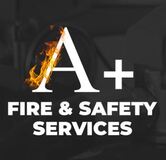 Your Trusted Fire Protection Services in Clayton, NC!