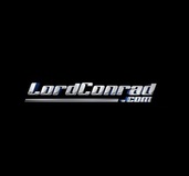 LordConrad