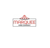 Marquee Hire Company