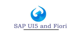 SAP UI5 / FIORI Online Training in India, US, Canada, UK - https://viswaonlinetrainings.com/