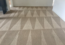 Half-Price Carpet Cleaning in London, A Deal You Can't Miss!