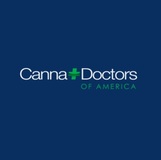 Canna Doctors of America - Clearwater
