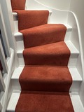 Explore the Excellence of Clean Carpets in Harrow London!