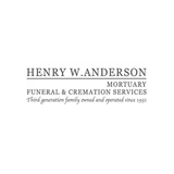 Henry W. Anderson Funeral Homes