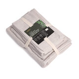 ONLINE SELLER OF BAMBOO COTTON BATH TOWELS