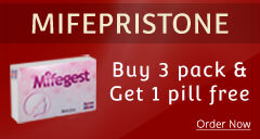 How Effective Are These Pregnancy Termination Pills?