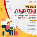 Are You in Need of Skilled Website Developers?