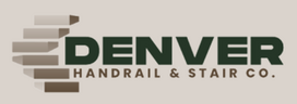 We Can Make Your Home Safer with Centennial's Best Stair and Handrail Specialist | Denver Handrail and Stair Co